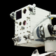 NASA’s Raven technology module. (Image: NASA’s Goddard Space Flight Center, Chris Gunn)